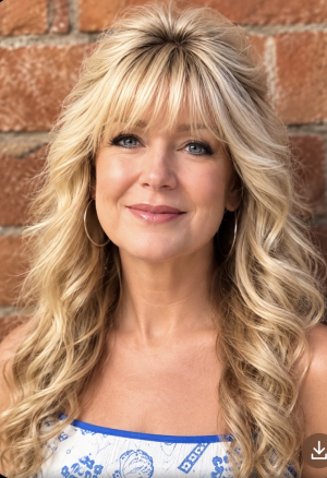 Julie Schell