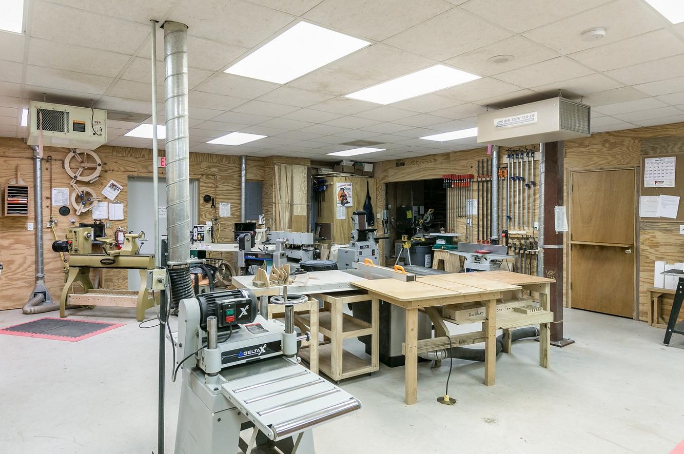 Winter Texan Homes Sales 2 Inc. Park(s) Victoria Palms