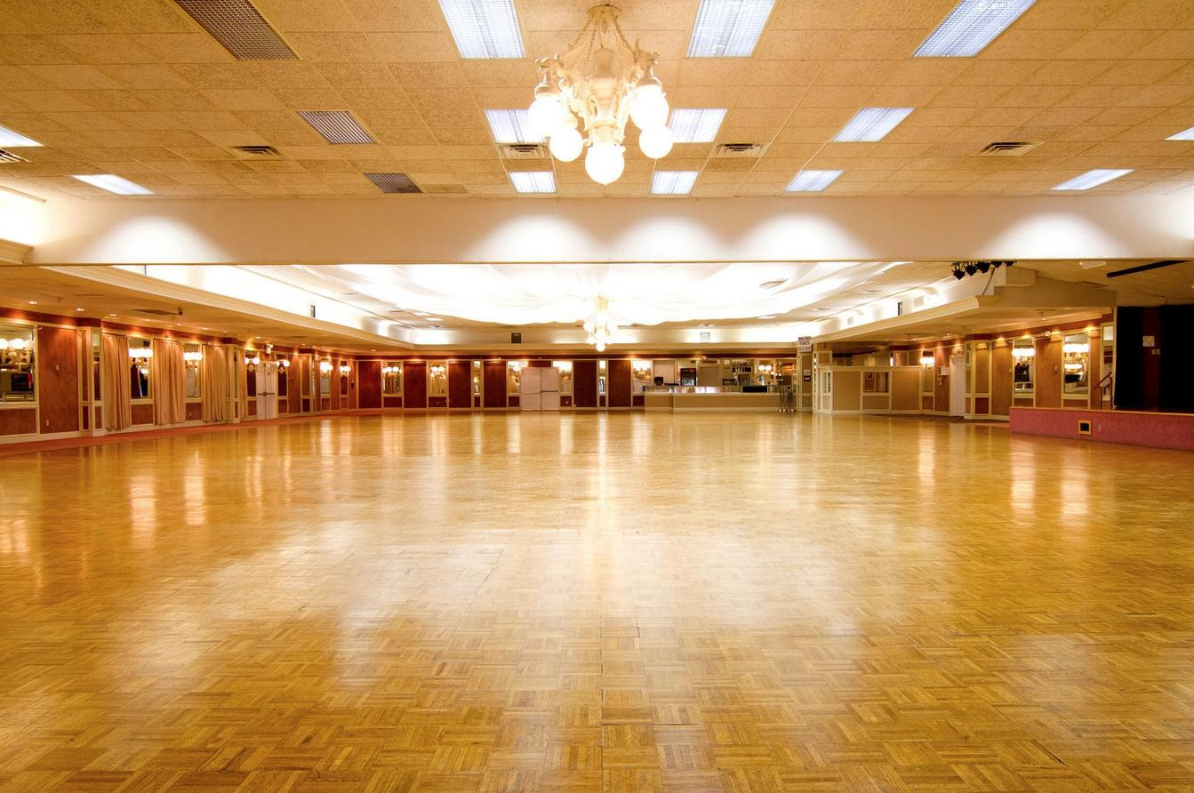 Winter Texan Homes Sales 2 Inc. Park(s) Victoria Palms