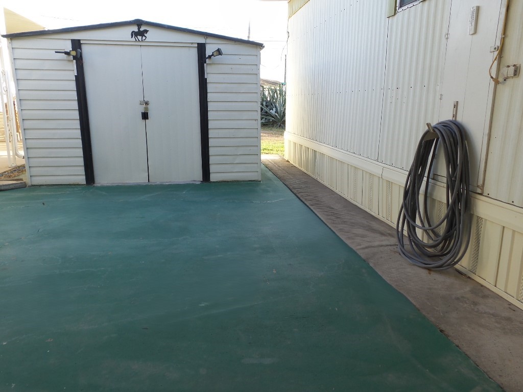 AP 41 (7A) AP 41 (7A)