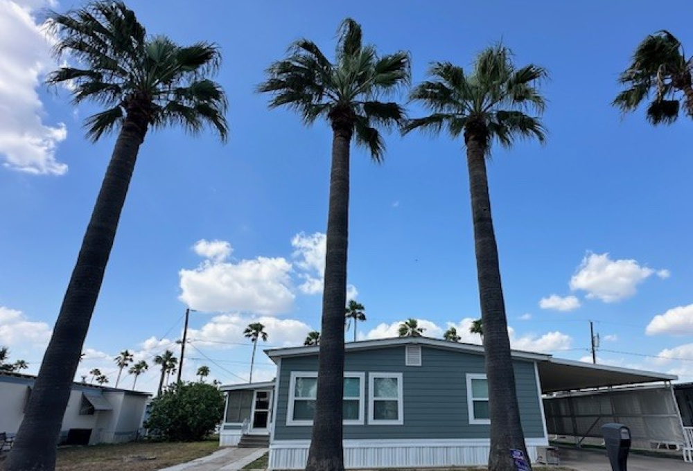 15 La Pesca Llano Grande