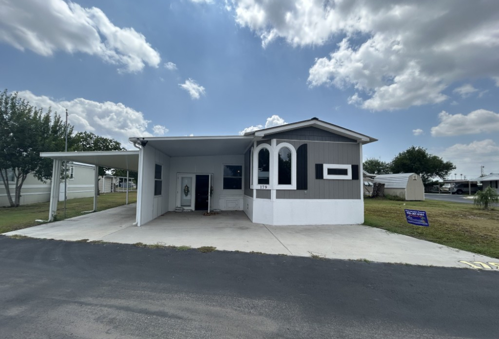 179 Fig Tree
