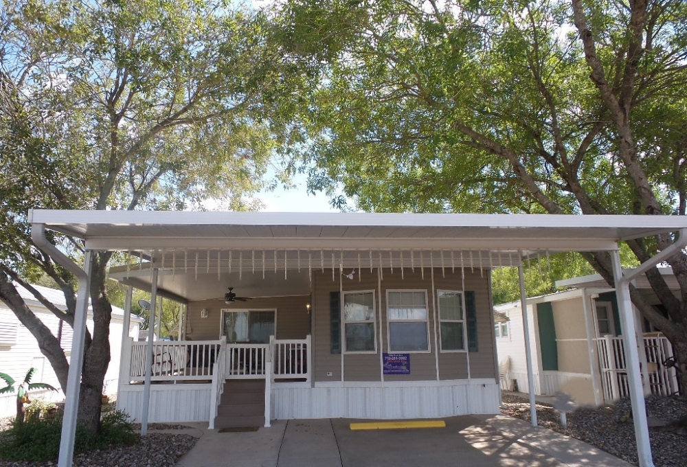 715 Winter Ranch