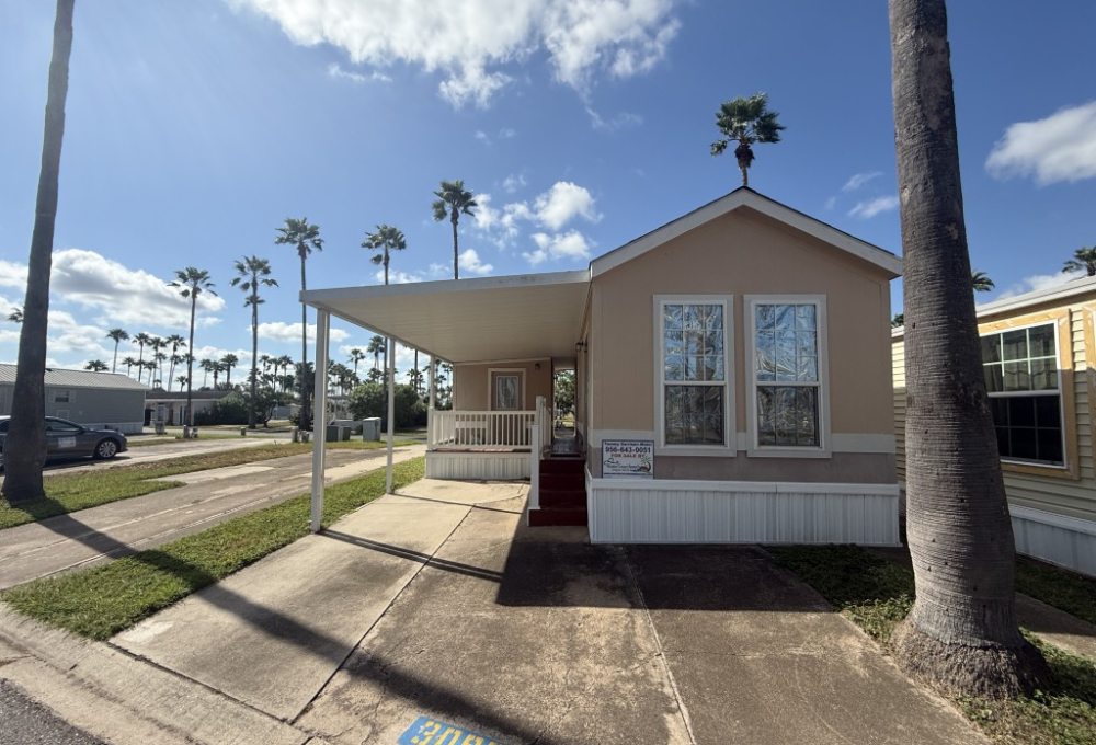 3092 VP Blvd Victoria Palms