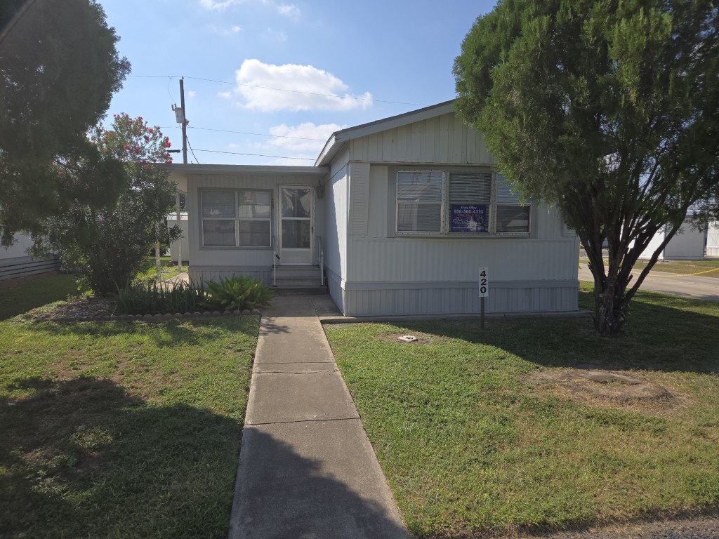 420 Magic Valley Pics (1) 420 Magic Valley Pics (1)