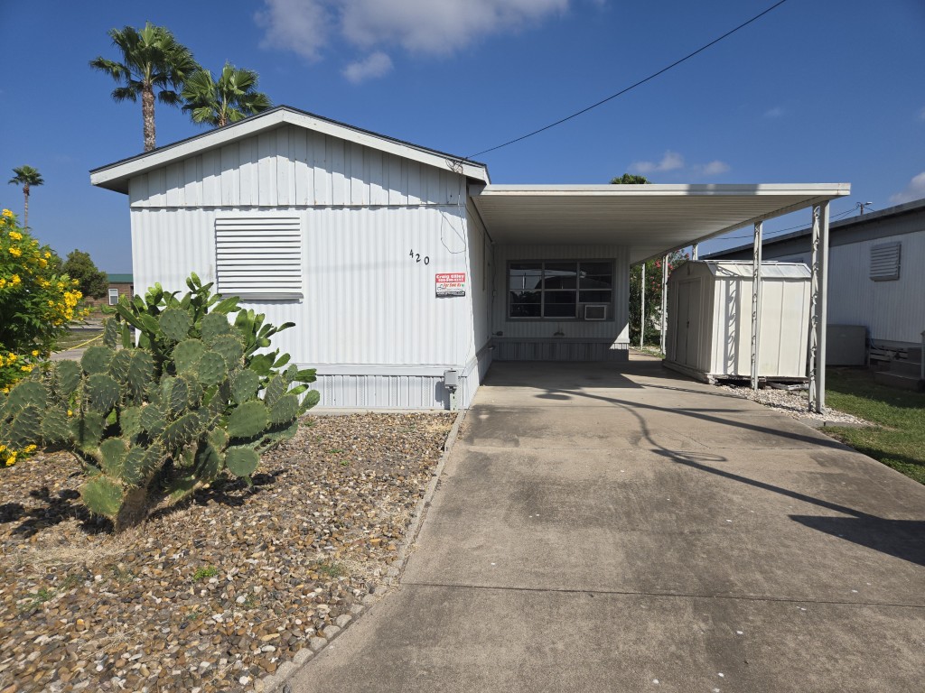 420 Magic Valley Pics (2) 420 Magic Valley Pics (2)