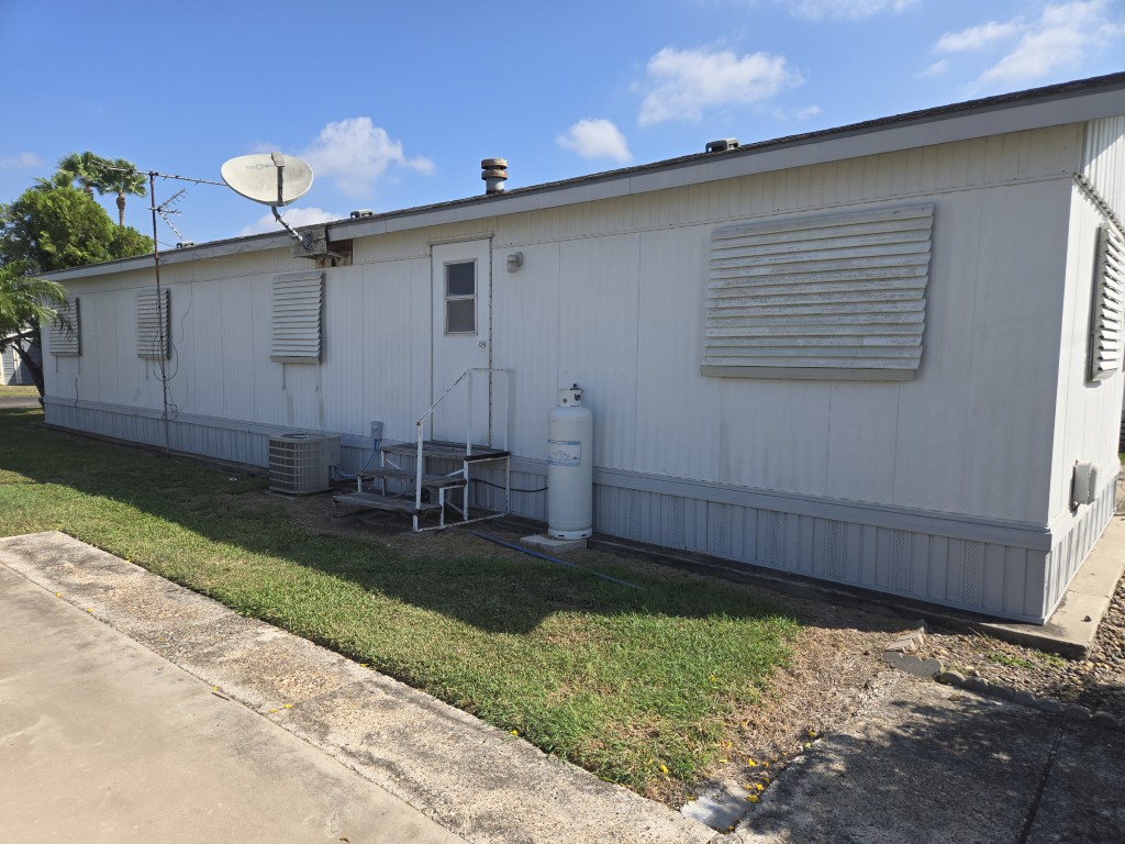 420 Magic Valley Pics (3) 420 Magic Valley Pics (3)