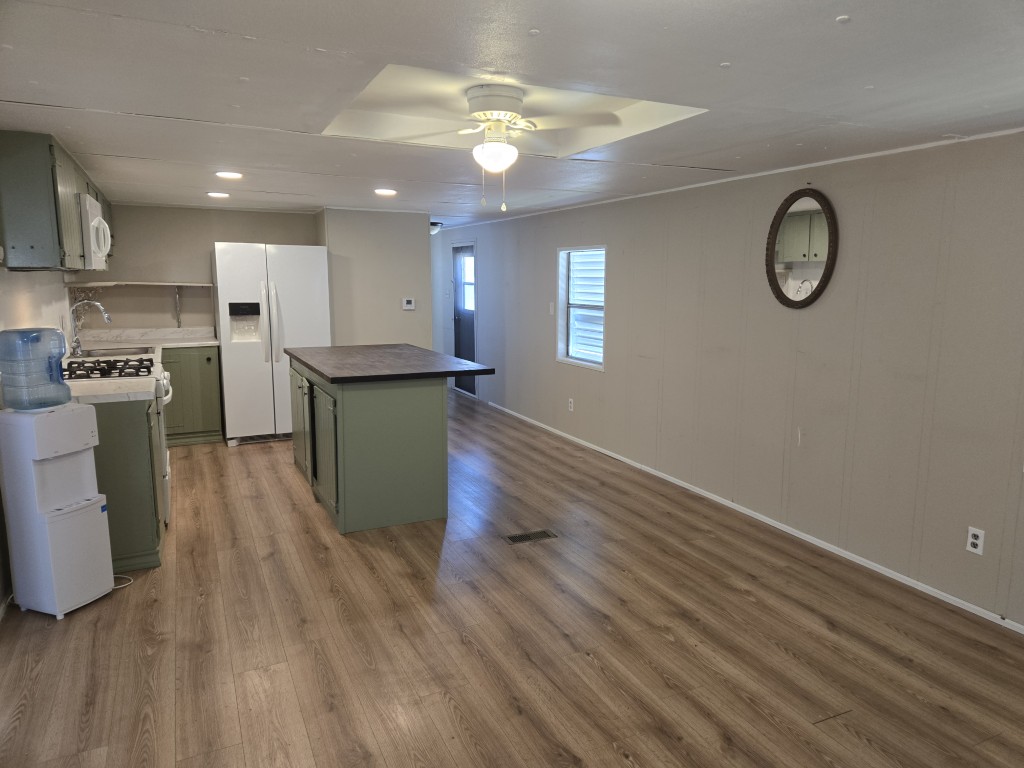 420 Magic Valley Pics (4) 420 Magic Valley Pics (4)