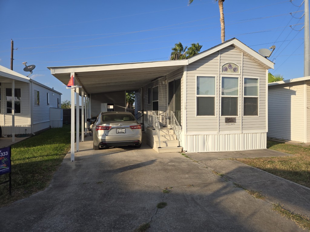 SB 223 Fun N Sun Pics (2) SB 223 Fun N Sun Pics (2)