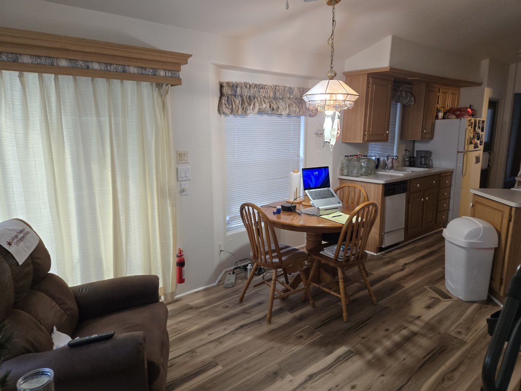 SB 223 Fun N Sun Pics (6) SB 223 Fun N Sun Pics (6)