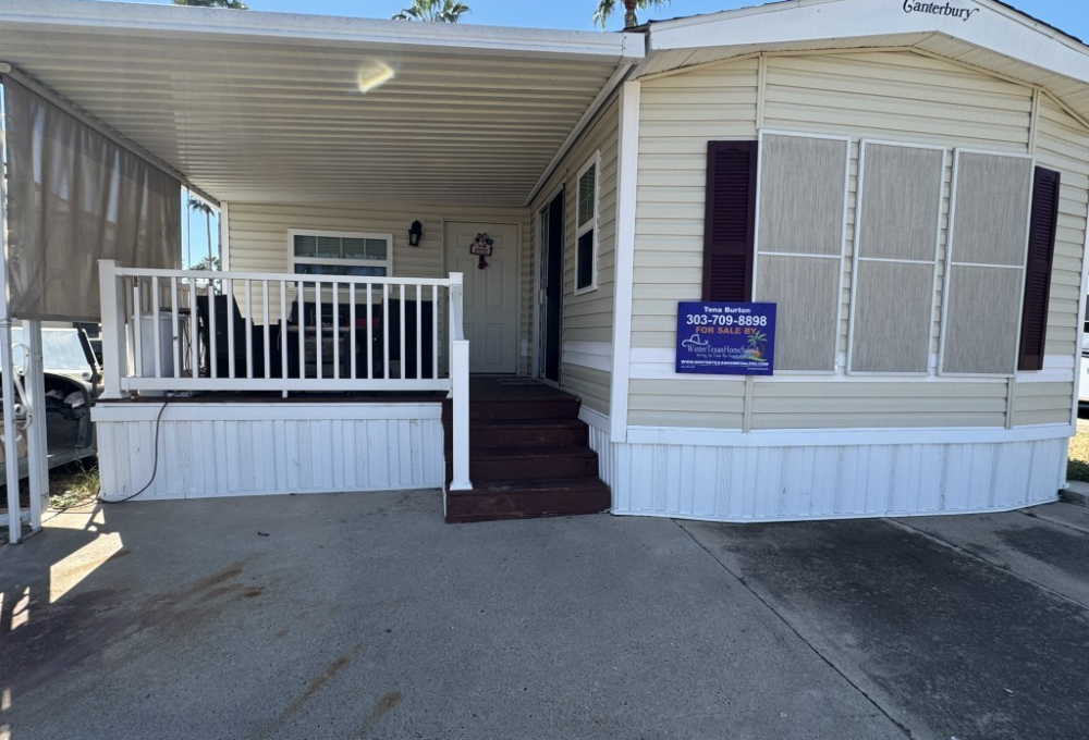 3099 VP Blvd. Victoria Palms