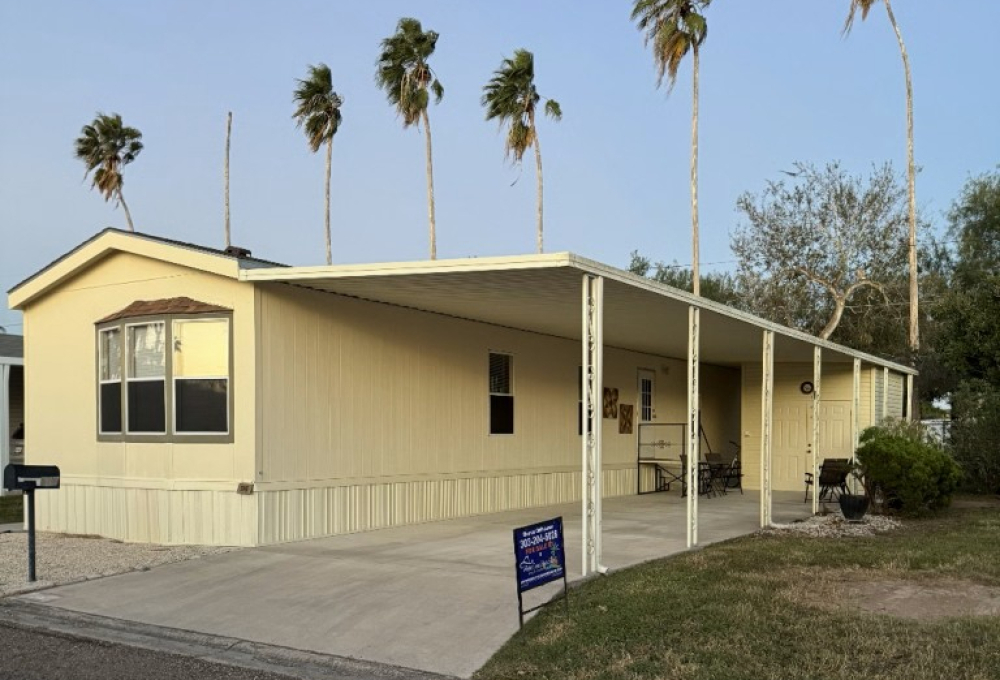 516 Juanita Llano Grande