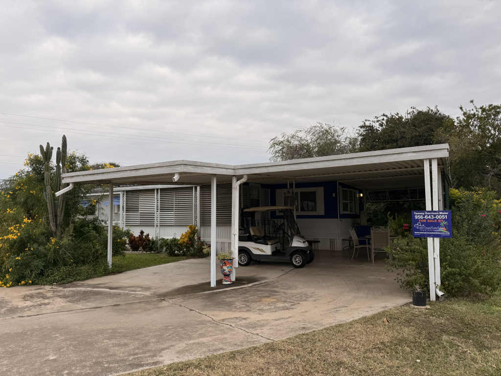 91 Garrison Tropic Star (1)