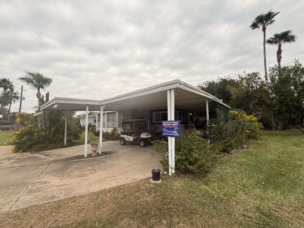 91 Garrison Tropic Star (2)