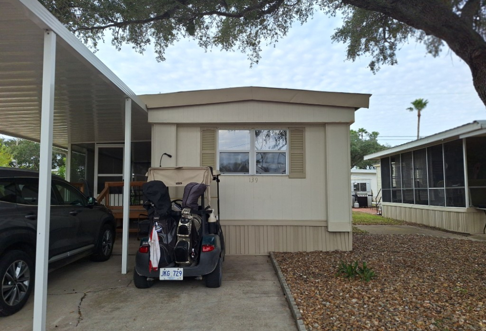 139 Los Platanos Llano Grande