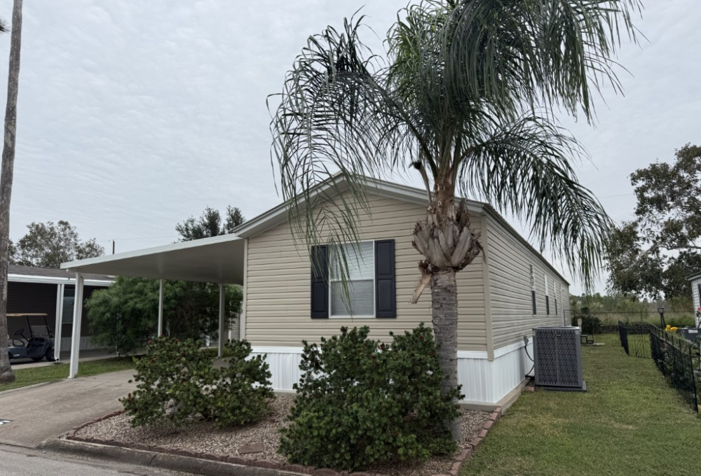 285 Country Sunshine