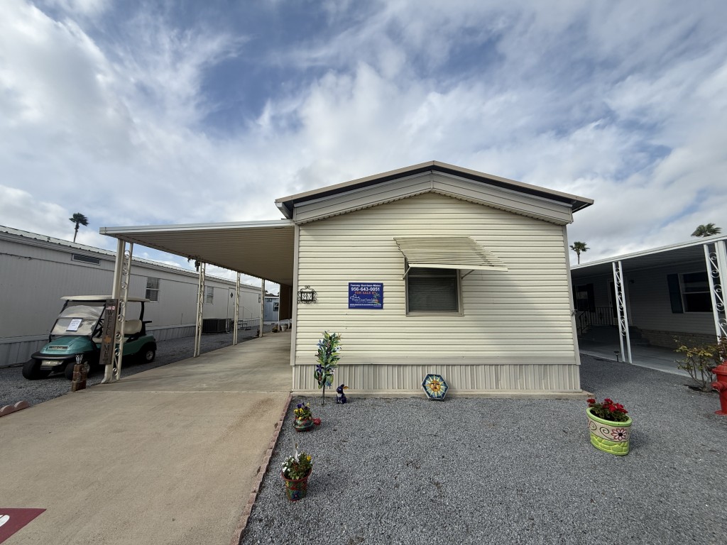 90 Southern Comfort (1)