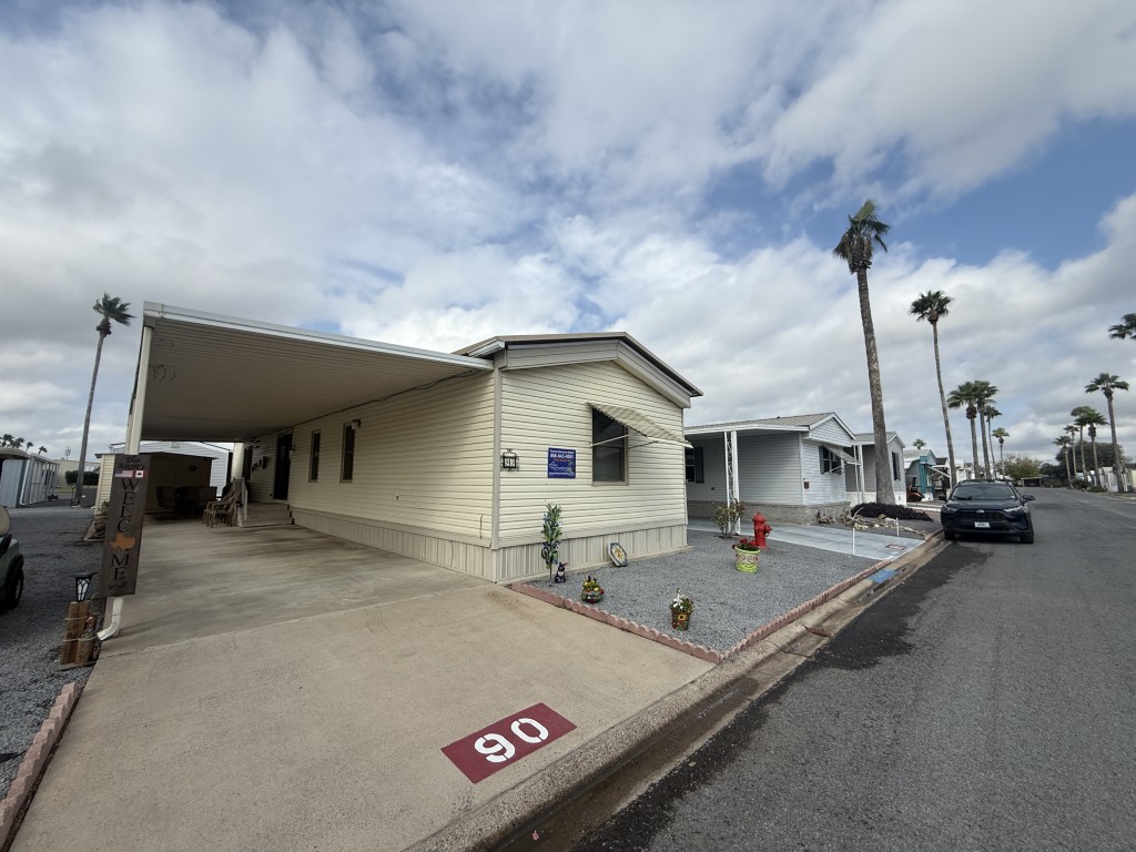 90 Southern Comfort (2)