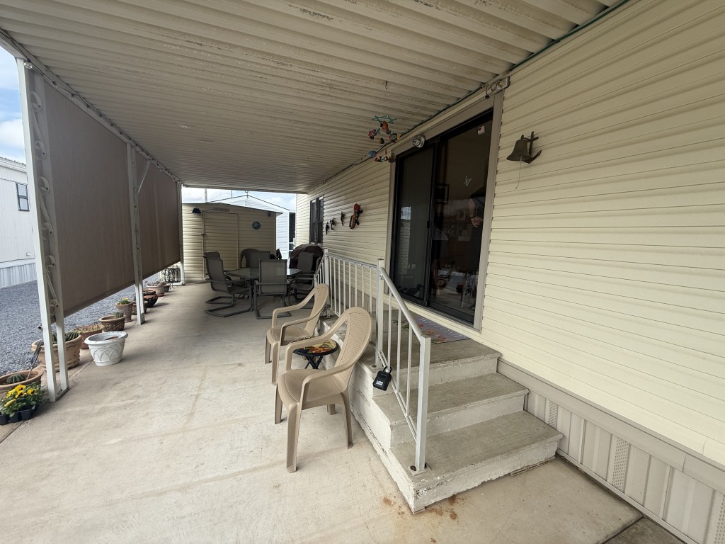 90 Southern Comfort (3)