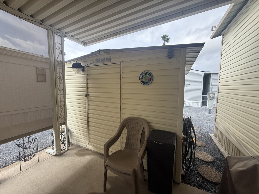 90 Southern Comfort (4)