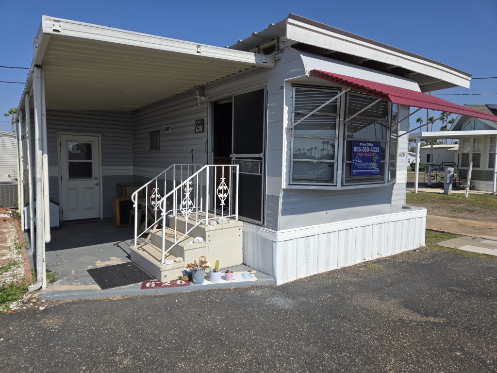 628 Alamo Palms Pics (3)