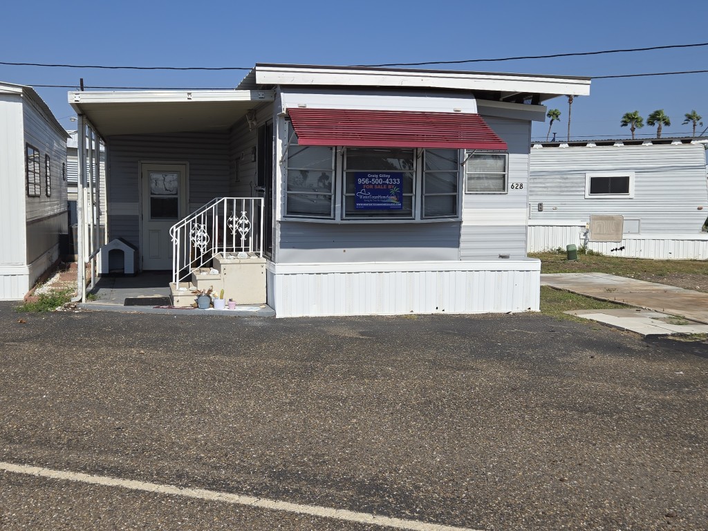 628 Alamo Palms Pics (4)