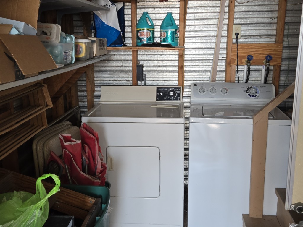 628 Alamo Palms Pics (5)