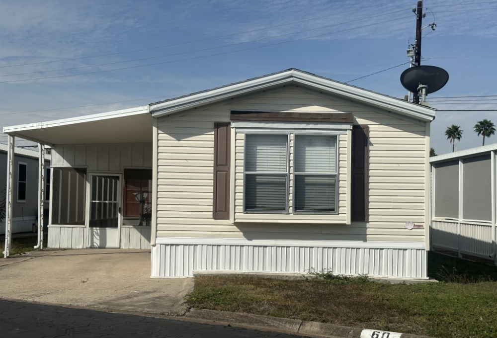 60 Rio Valley Estates