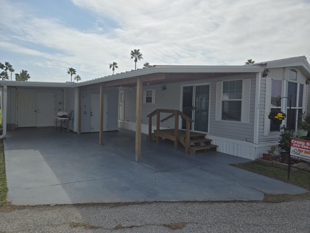 Pics of M-144 Fun-n-Sun (3)