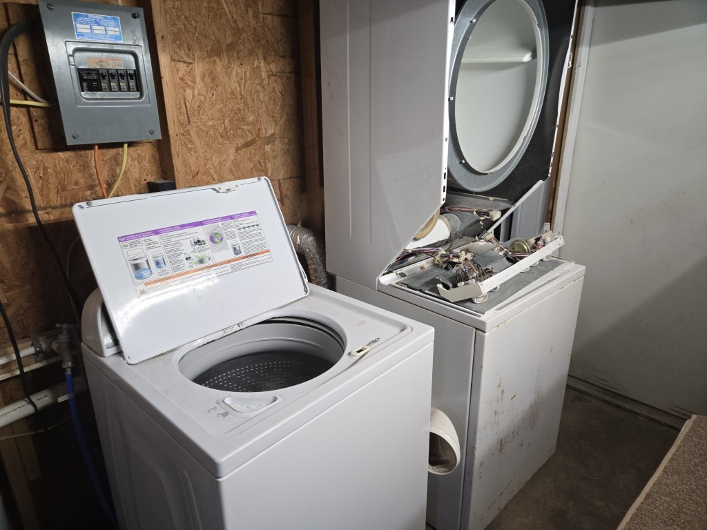 Pics of M-144 Fun-n-Sun (4)