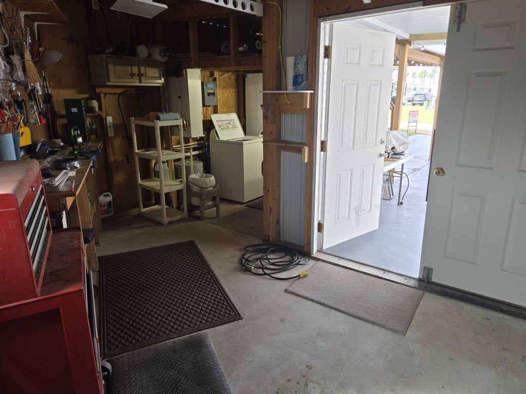 Pics of M-144 Fun-n-Sun (5)