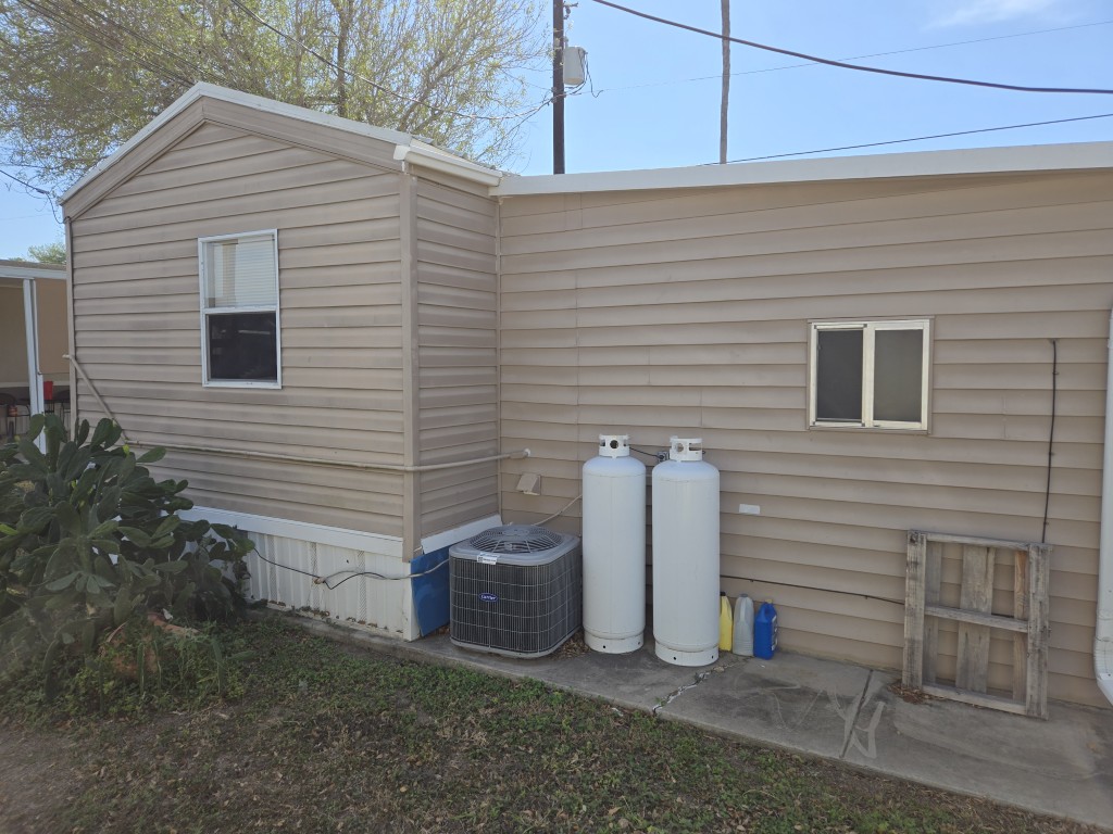 Pics for #107 Mission Bell (4)