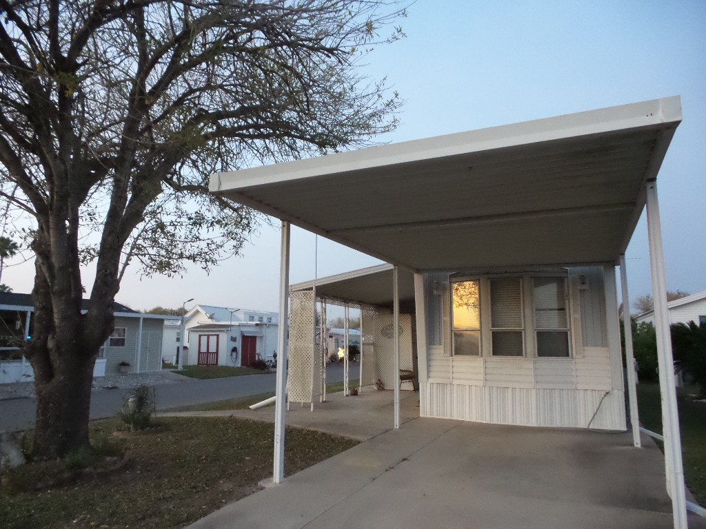 WR 528 2025 pics (1)