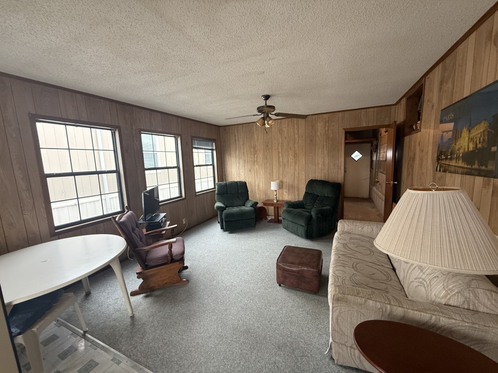 78 Southern Comfort (1)