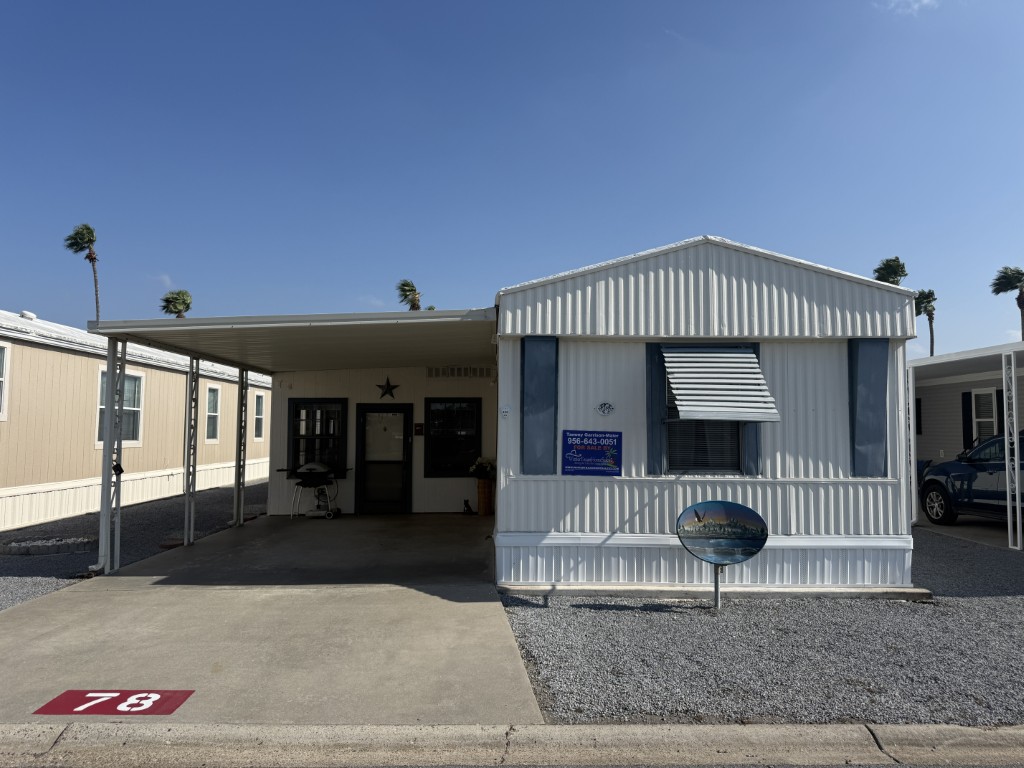 78 Southern Comfort (16)