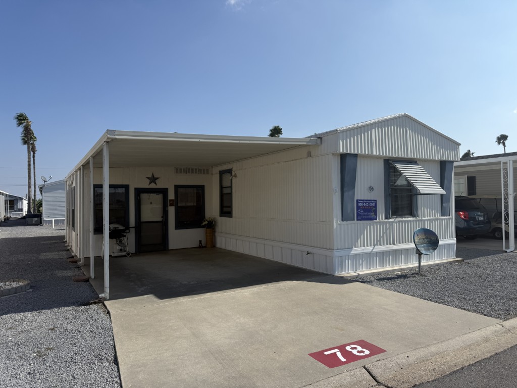 78 Southern Comfort (17)