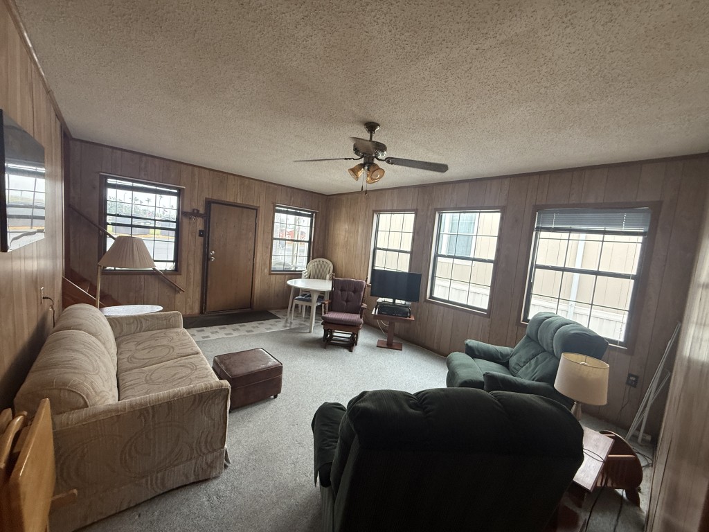 78 Southern Comfort (3)