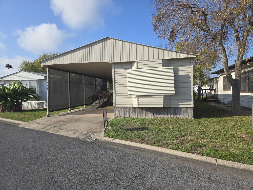 538 Paradise Pics (4)