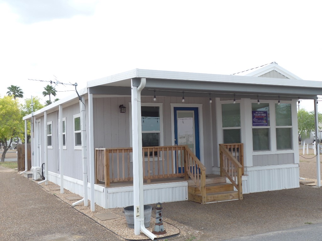 TOT 84 NEWUNDURNISH PIC (2)