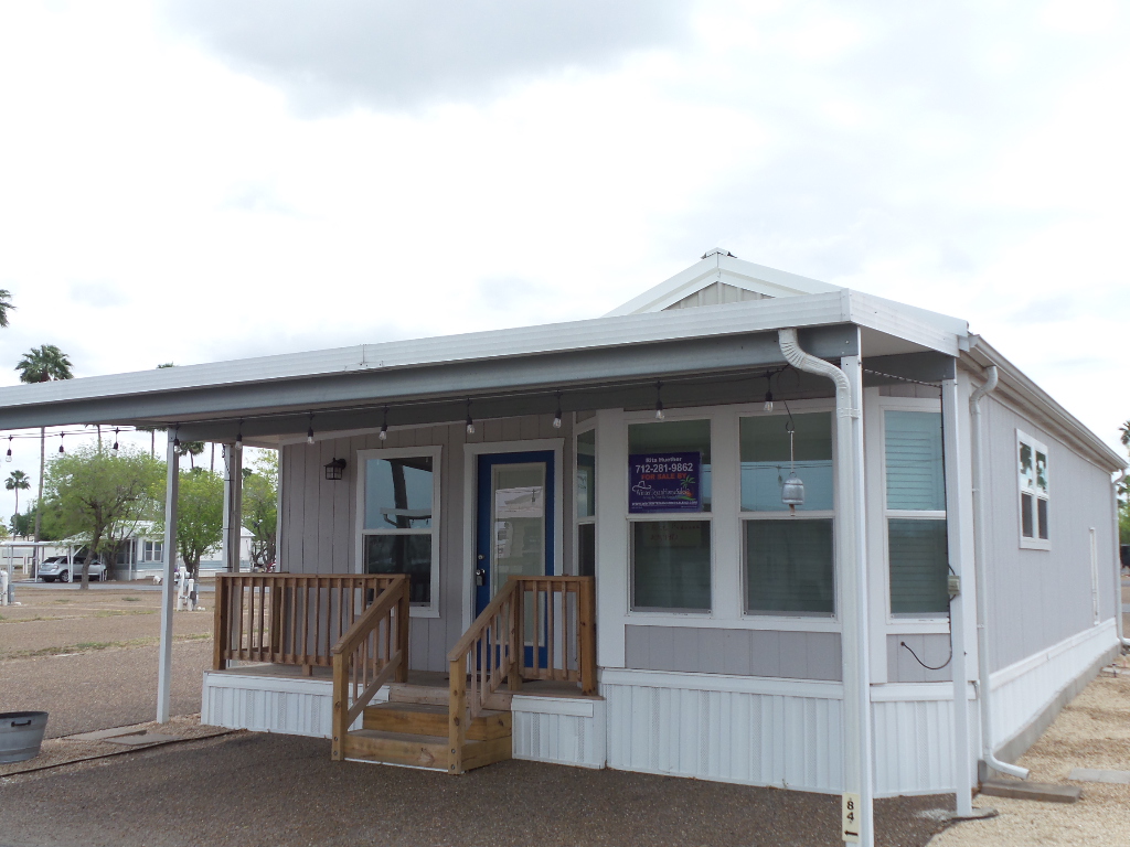 TOT 84 NEWUNDURNISH PIC (4)