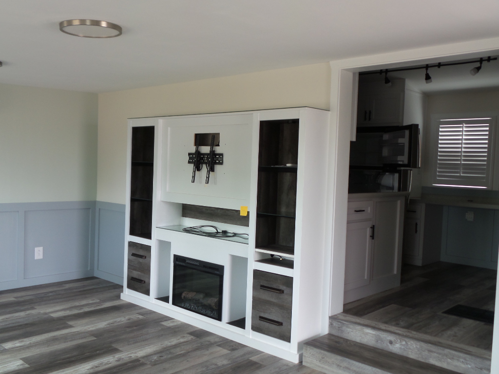 TOT 84 NEWUNDURNISH PIC (5)