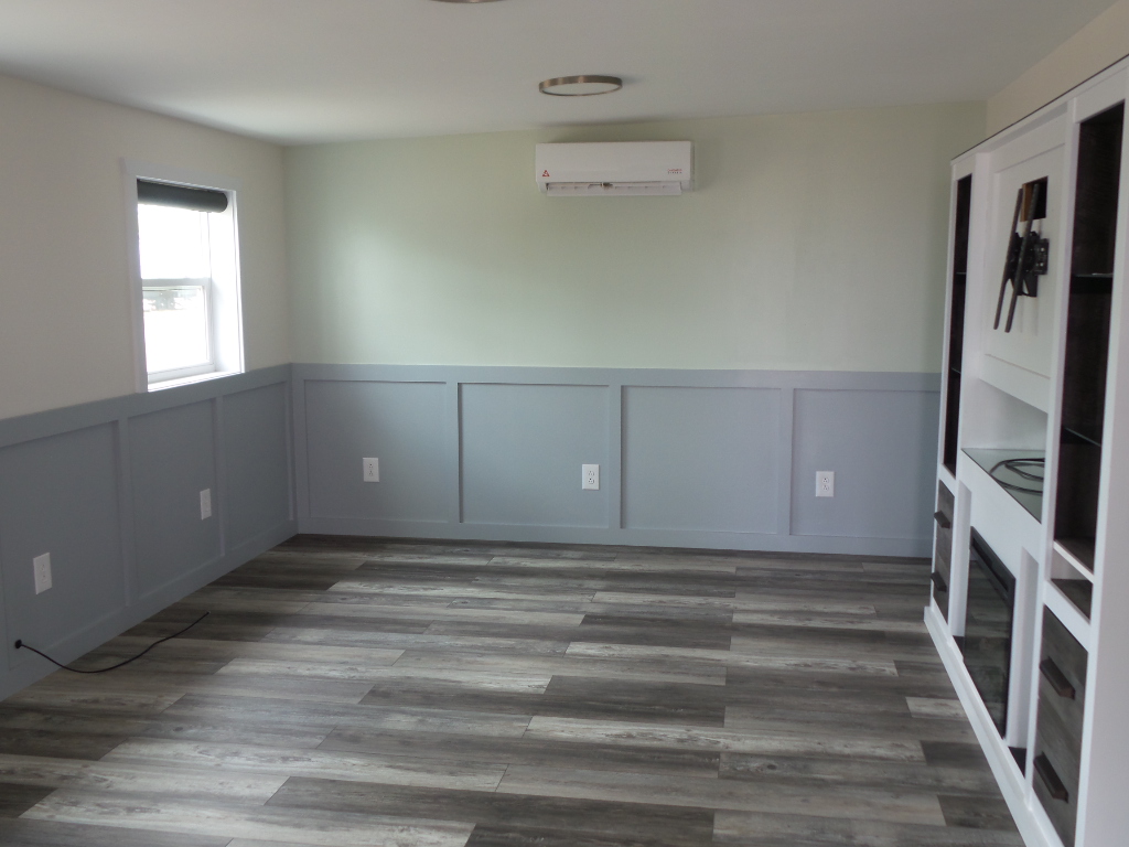 TOT 84 NEWUNDURNISH PIC (6)