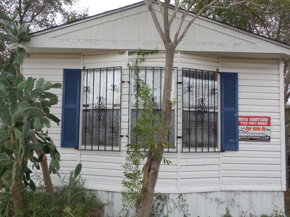 Horseshoe Acres 32 pics (2)