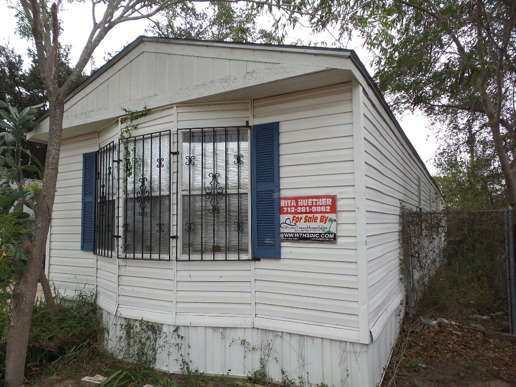 Horseshoe Acres 32 pics (3)