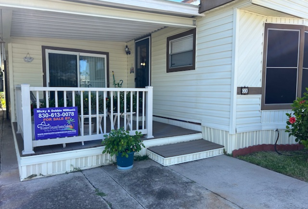 G48 Park Place Estates