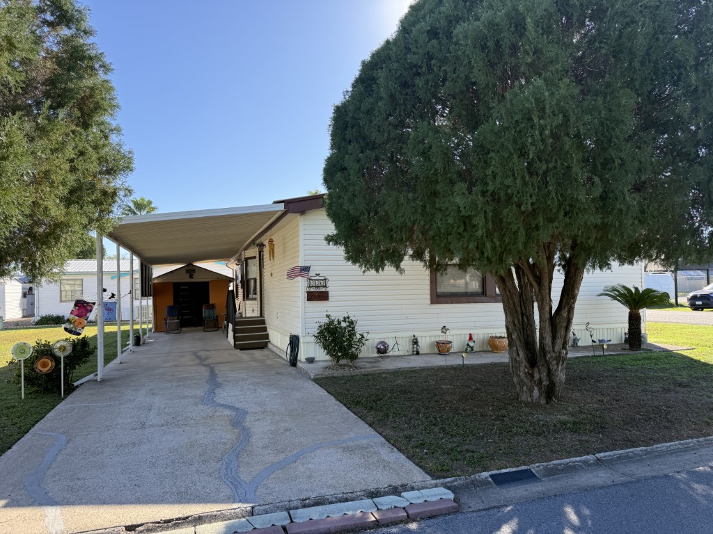 553-554 Casa Del Sol (2)