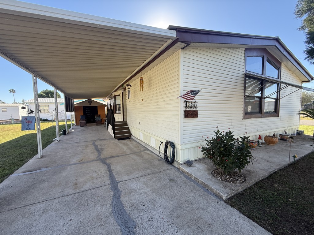 553-554 Casa Del Sol (3)