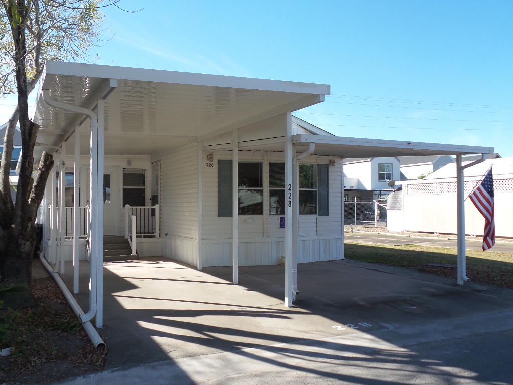 TT 228 Update pics (2)