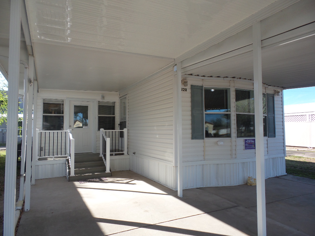 TT 228 Update pics (5)