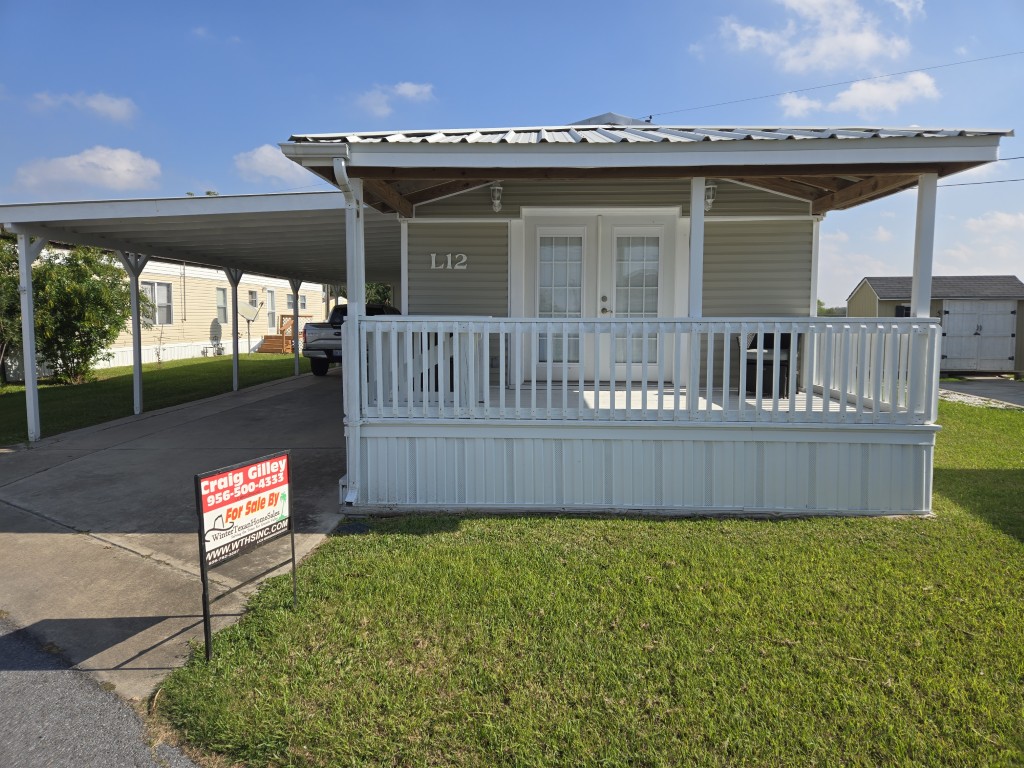 L-12 Twin Palms Pics (3)